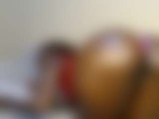 Diva's Live Sex Cam Show