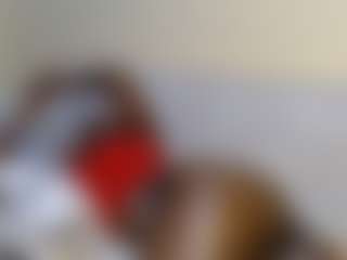 Diva's Live Sex Cam Show