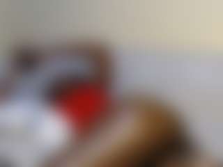 Diva's Live Sex Cam Show