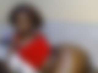 Diva's Live Sex Cam Show