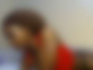 Diva's Live Sex Cam Show