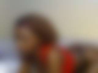 Diva's Live Sex Cam Show