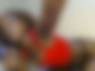 Diva's Live Sex Cam Show