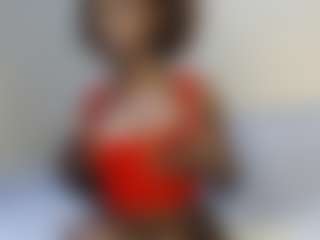 Diva's Live Sex Cam Show