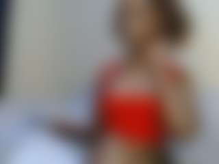 Diva's Live Sex Cam Show