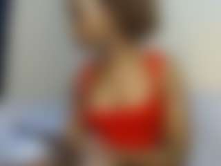 Diva's Live Sex Cam Show