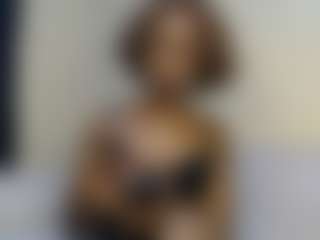 Diva's Live Sex Cam Show