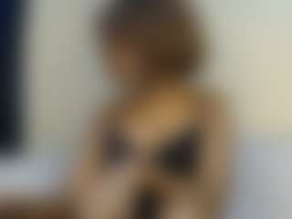 Diva's Live Sex Cam Show