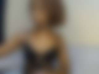 Diva's Live Sex Cam Show
