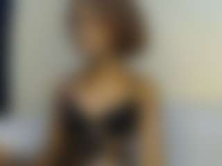 Diva's Live Sex Cam Show