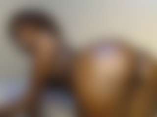 Diva's Live Sex Cam Show