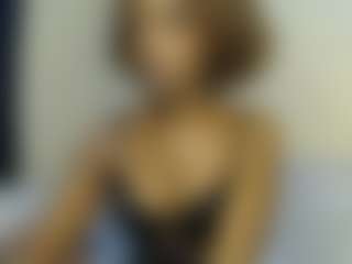 Diva's Live Sex Cam Show