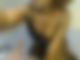 Diva's Live Sex Cam Show