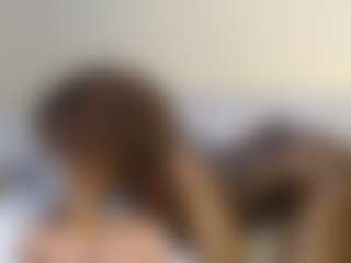 Diva's Live Sex Cam Show