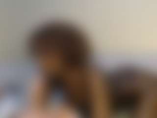 Diva's Live Sex Cam Show