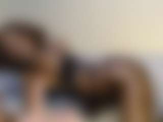 Diva's Live Sex Cam Show