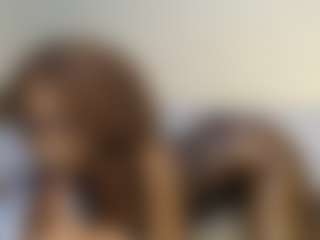Diva's Live Sex Cam Show