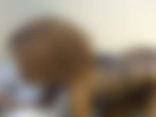 Diva's Live Sex Cam Show