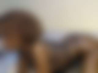 Diva's Live Sex Cam Show