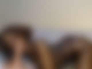 Diva's Live Sex Cam Show