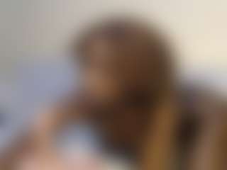 Diva's Live Sex Cam Show