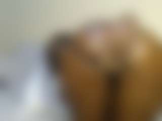Diva's Live Sex Cam Show