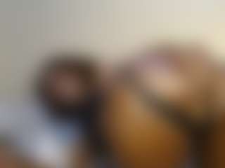 Diva's Live Sex Cam Show