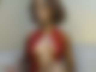 Diva's Live Sex Cam Show