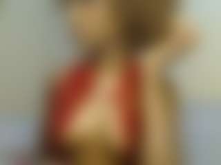 Diva's Live Sex Cam Show