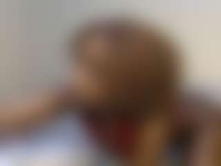 Diva's Live Sex Cam Show