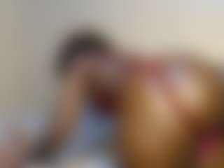 Diva's Live Sex Cam Show