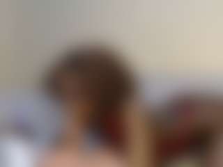 Diva's Live Sex Cam Show