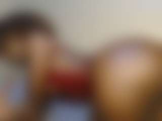 Diva's Live Sex Cam Show