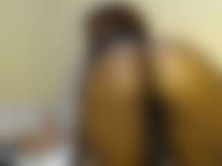 Diva's Live Sex Cam Show