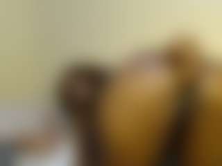 Diva's Live Sex Cam Show