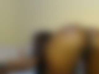 Diva's Live Sex Cam Show