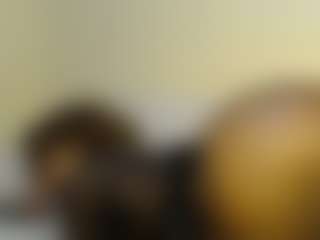 Diva's Live Sex Cam Show