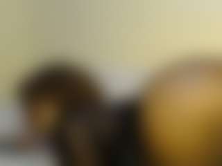 Diva's Live Sex Cam Show
