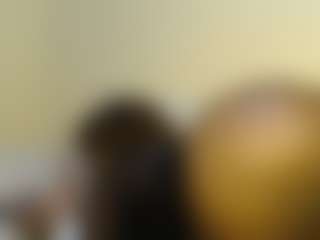Diva's Live Sex Cam Show