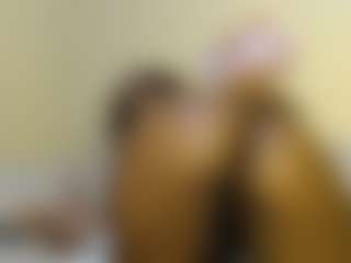 Diva's Live Sex Cam Show