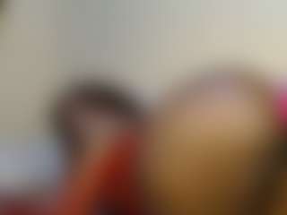Diva's Live Sex Cam Show