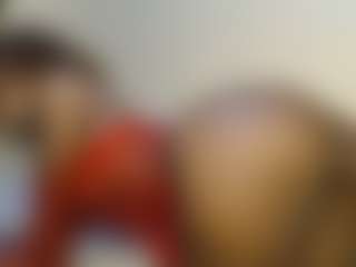 Diva's Live Sex Cam Show