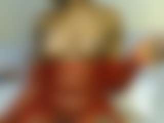 Diva's Live Sex Cam Show