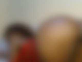 Diva's Live Sex Cam Show