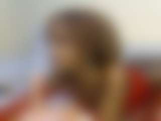 Diva's Live Sex Cam Show