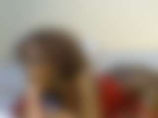 Diva's Live Sex Cam Show