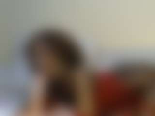 Diva's Live Sex Cam Show