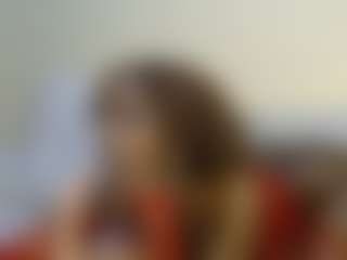 Diva's Live Sex Cam Show