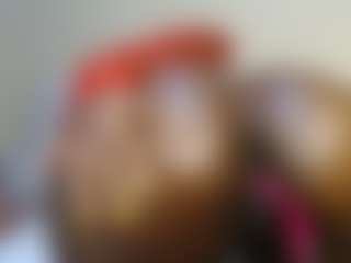 Diva's Live Sex Cam Show