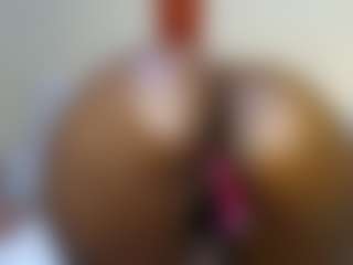 Diva's Live Sex Cam Show